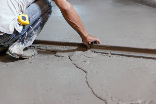  Snow Hill, NC Concrete contractor Pros