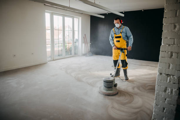 Best Concrete Staining and Coloring in Snow Hill, NC