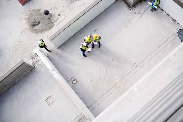 Best Residential Concrete Solutions in Snow Hill, NC